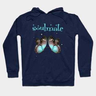 soulmate Hoodie